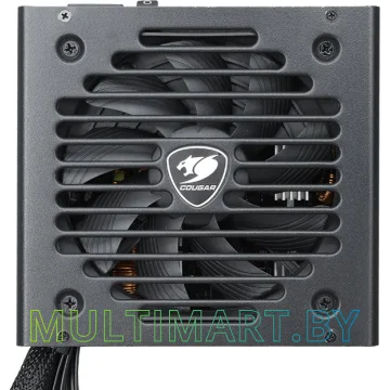 Блок питания Cougar VTE X2 700W картинка 2